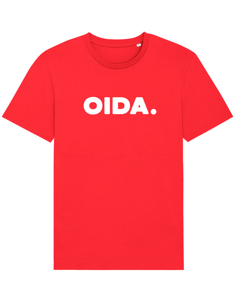 front;C099
