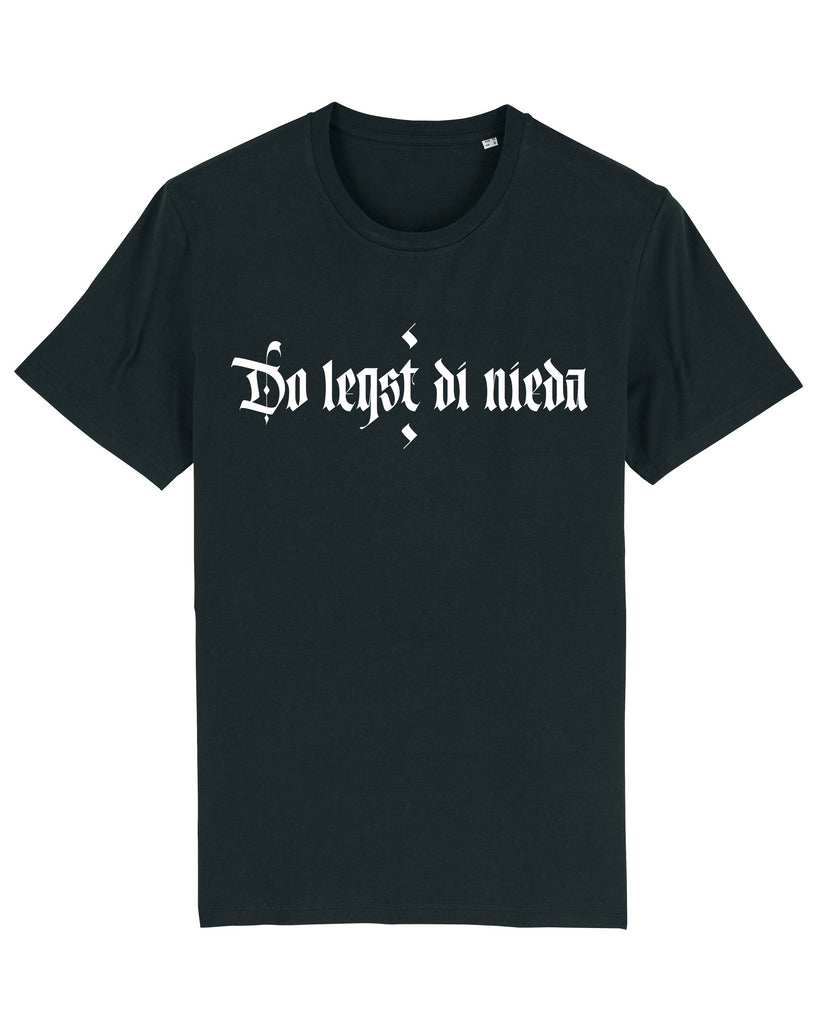 front;C002