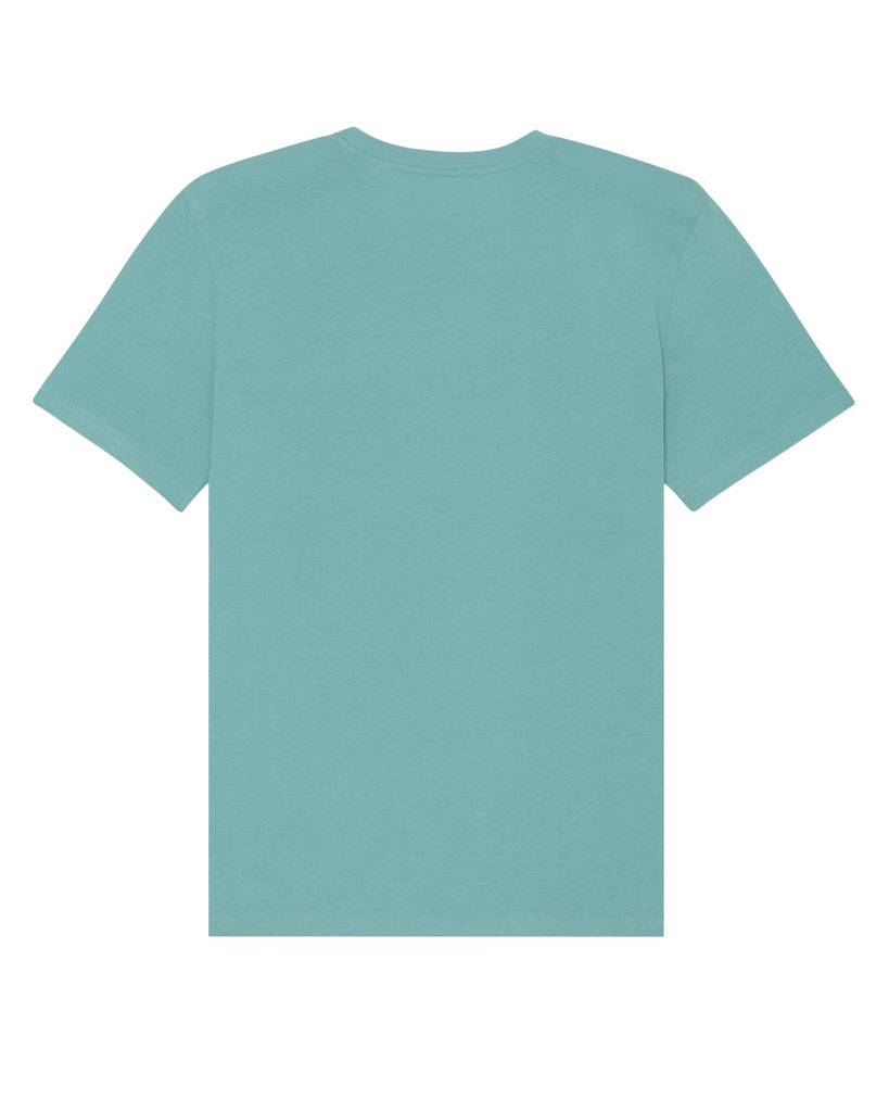 back;C060