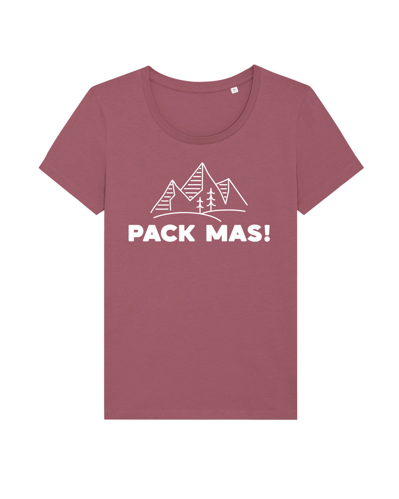 front;C062