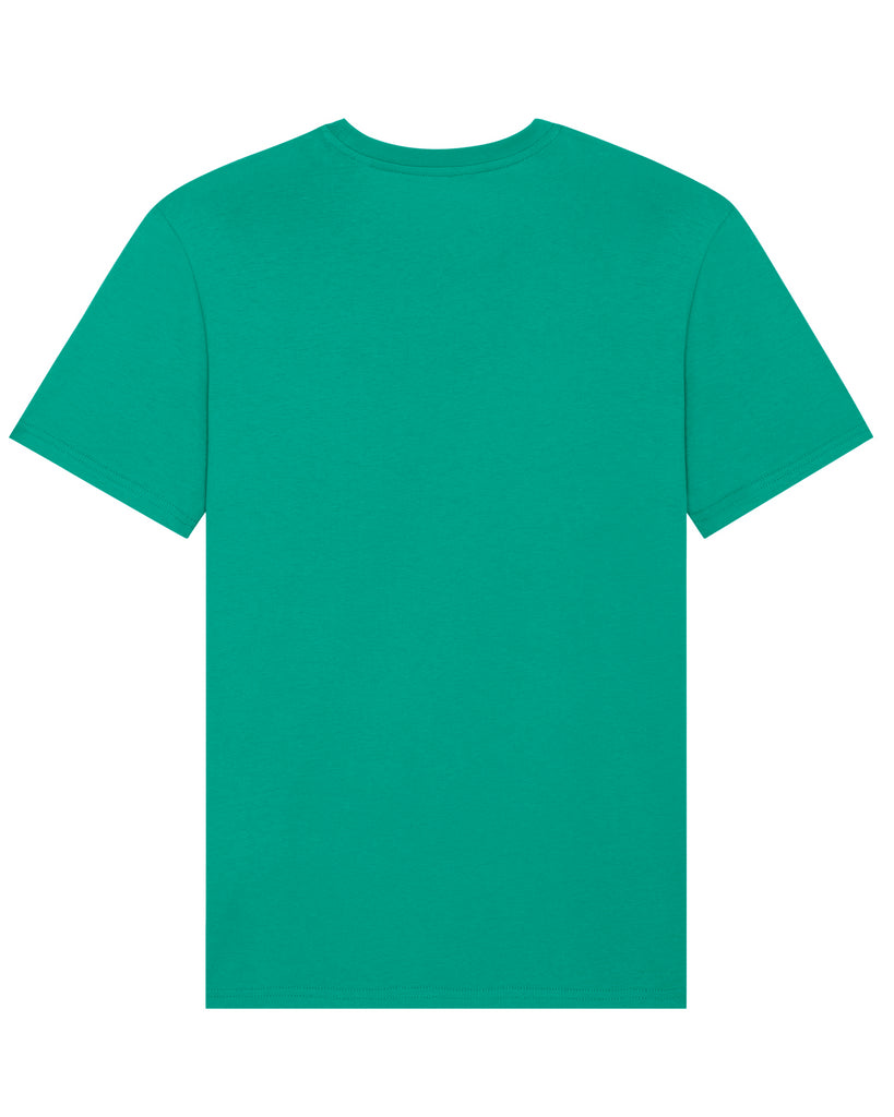 back;C100