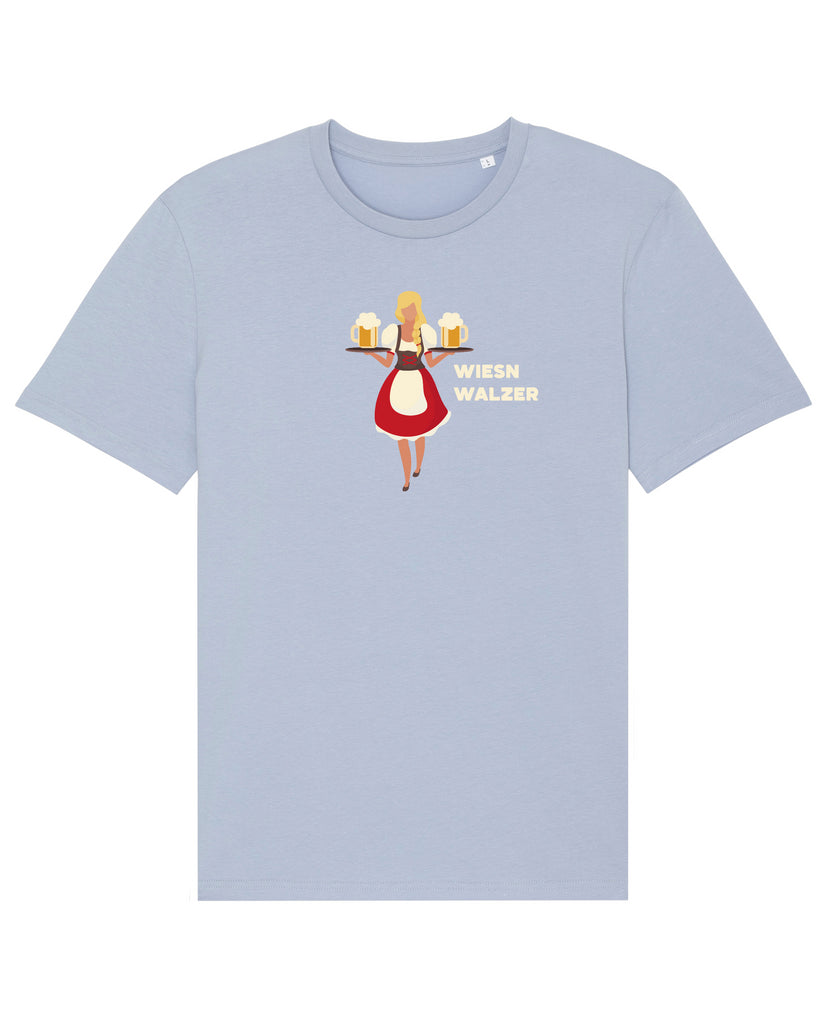 front;C057