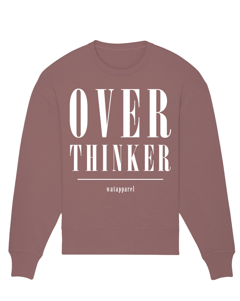 front;C085