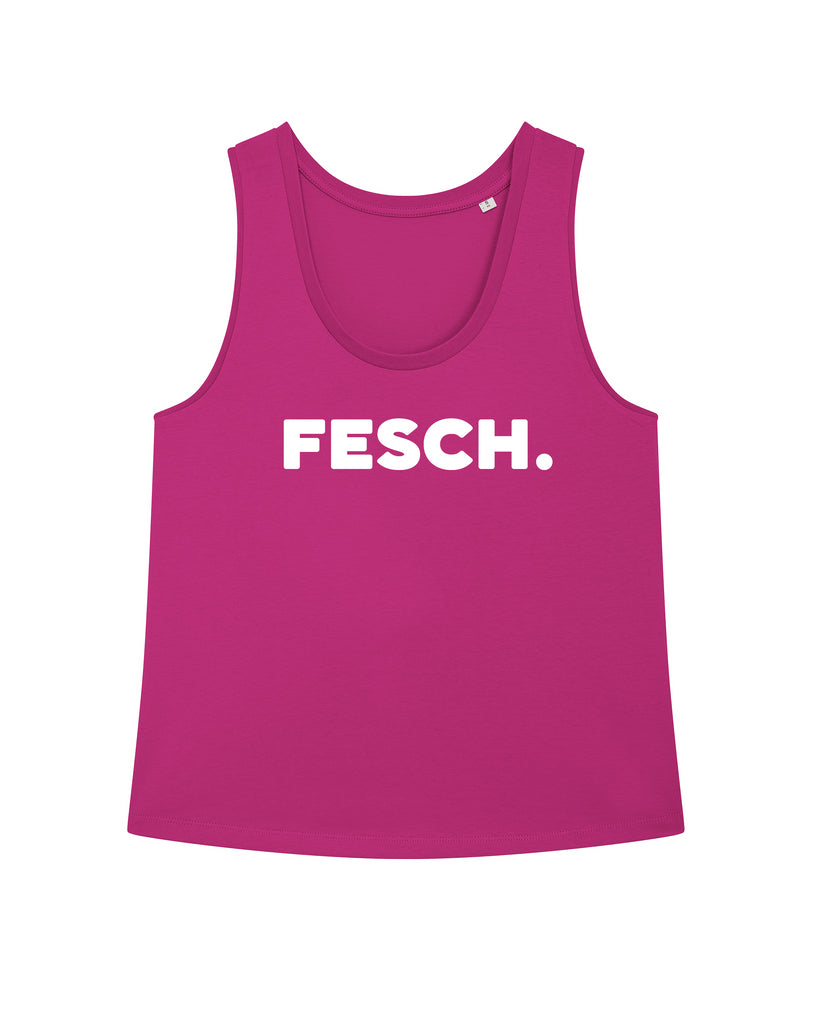 front;C068
