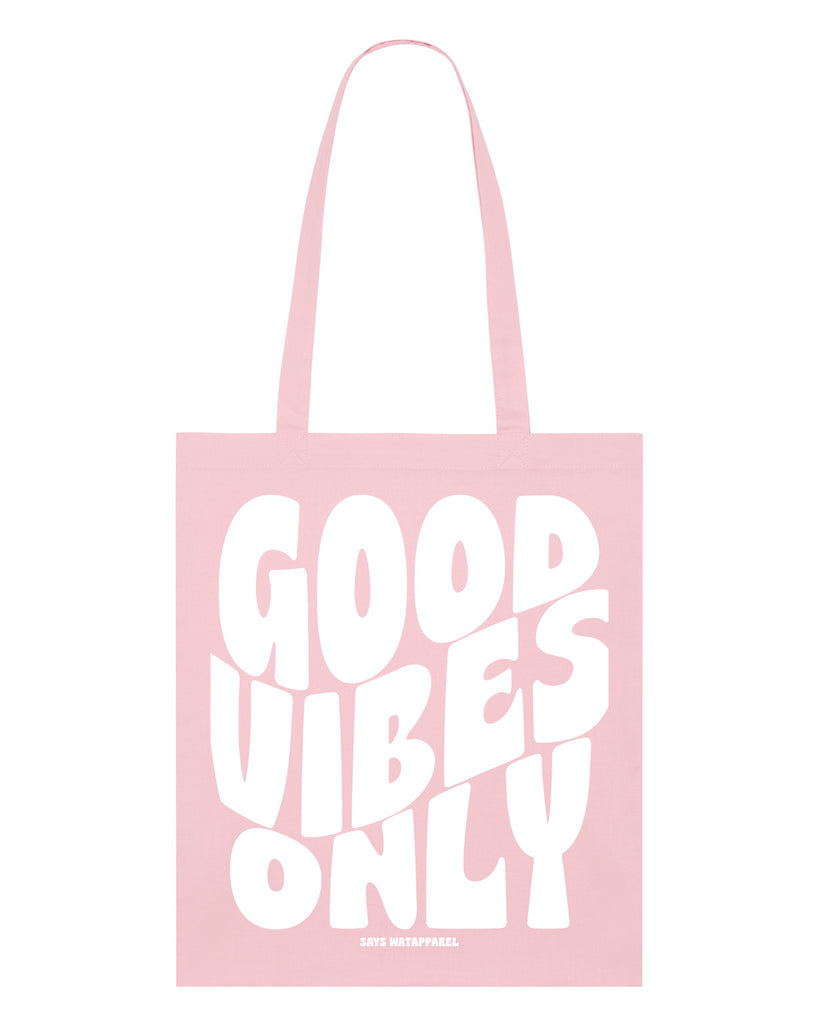 C005;Cotton Pink;front