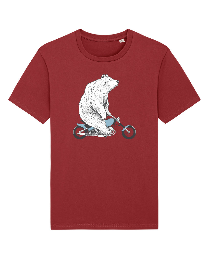 front;C086