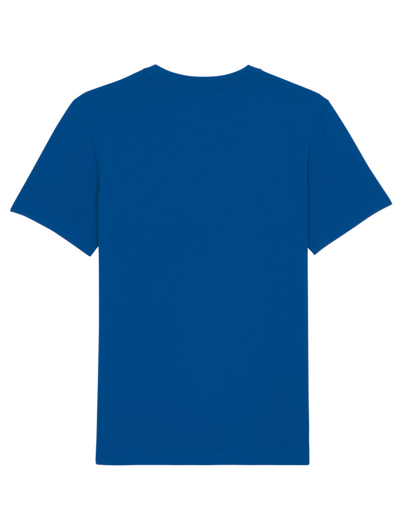 back;C034