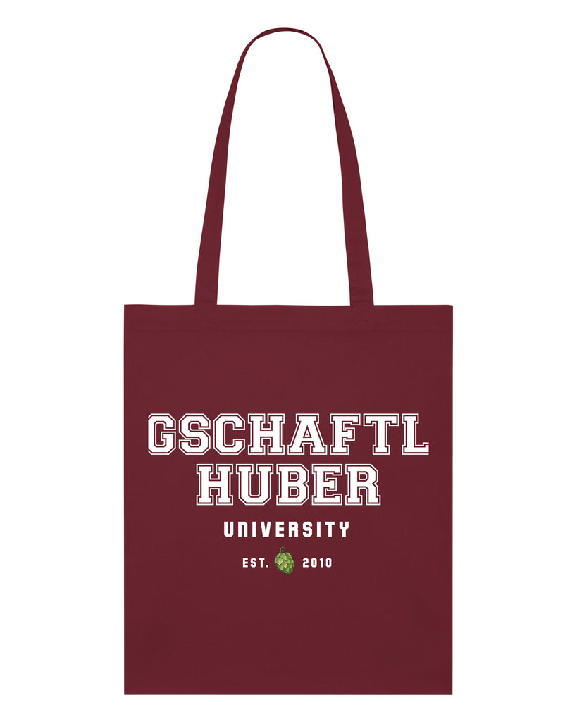 C244;Burgundy;front