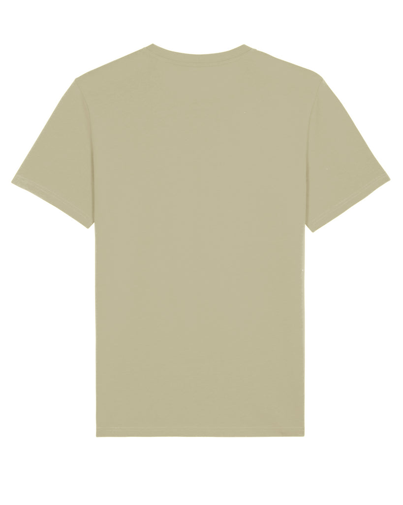 back;C047
