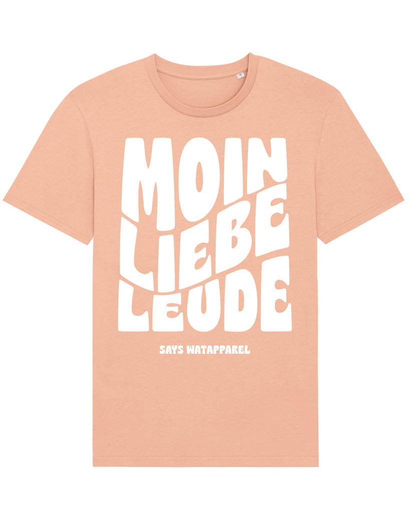 front;C101