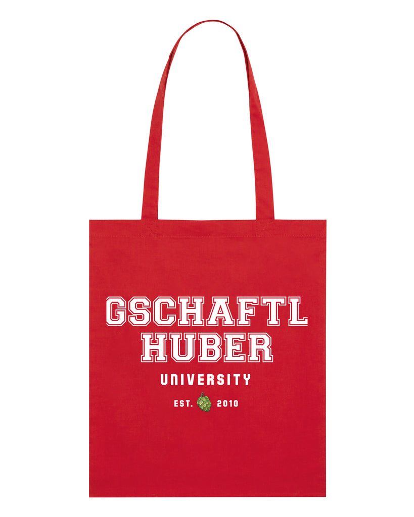 C004;Red;front