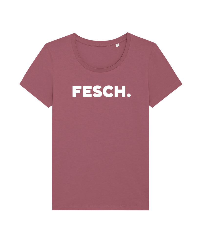 front;C062