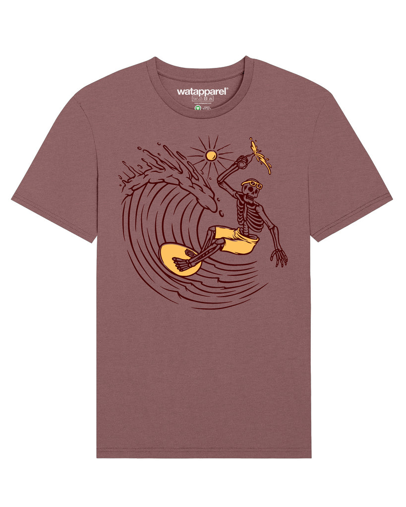 front;C085