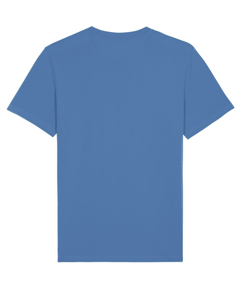 back;C053