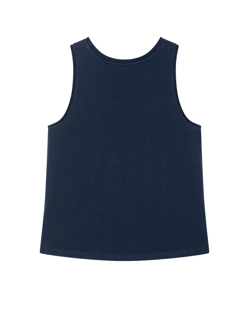 back;C727