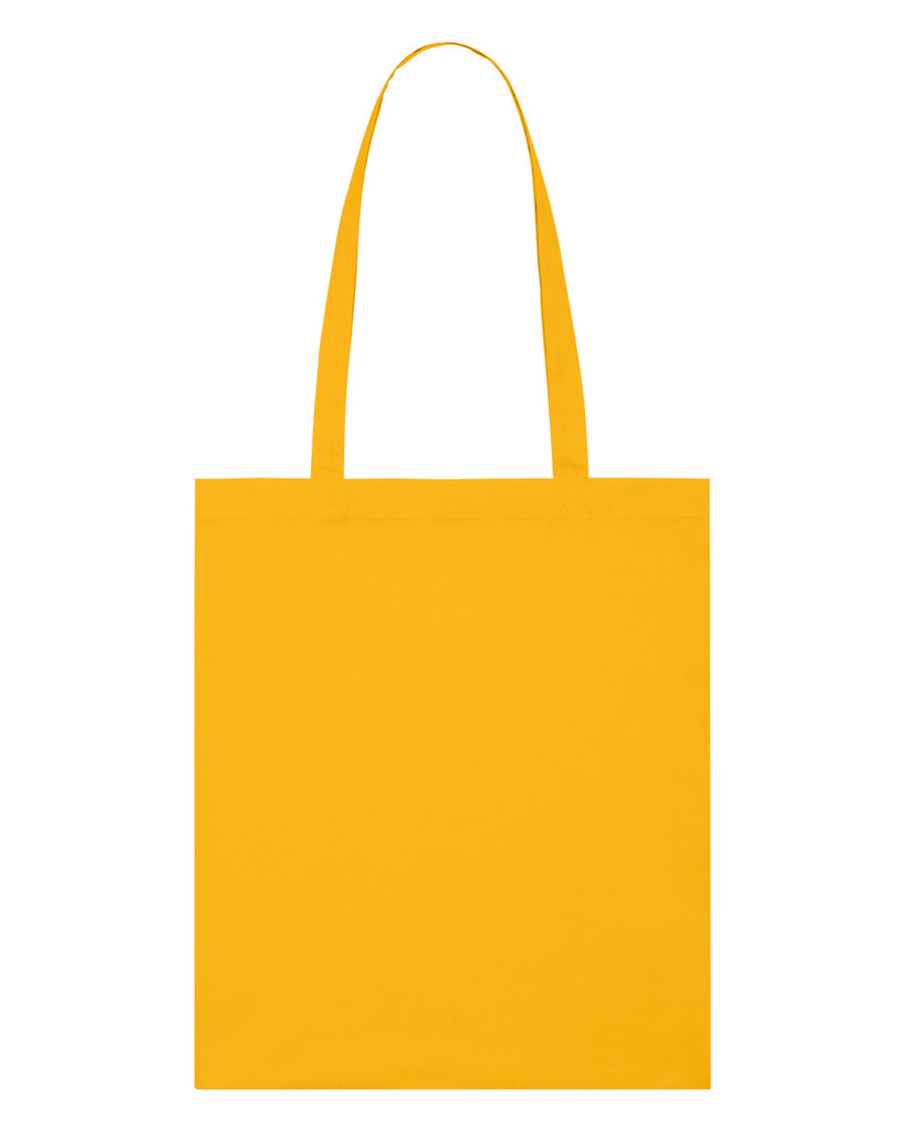 C204;Spectra Yellow;back