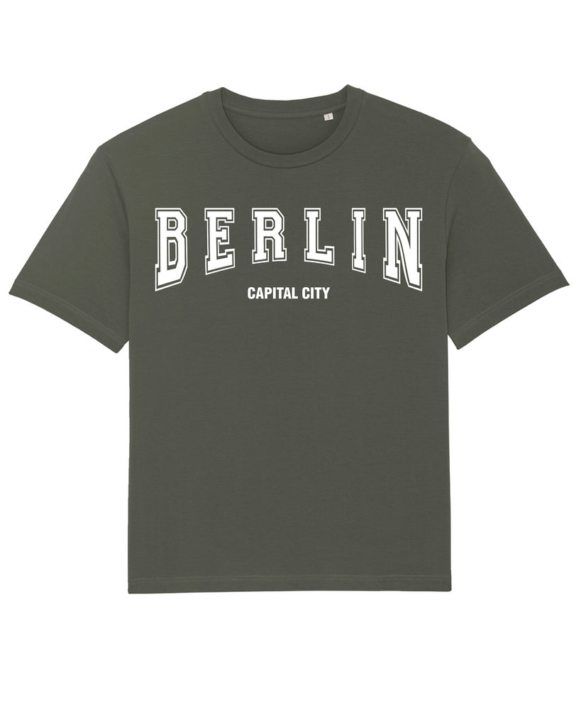 front;C223