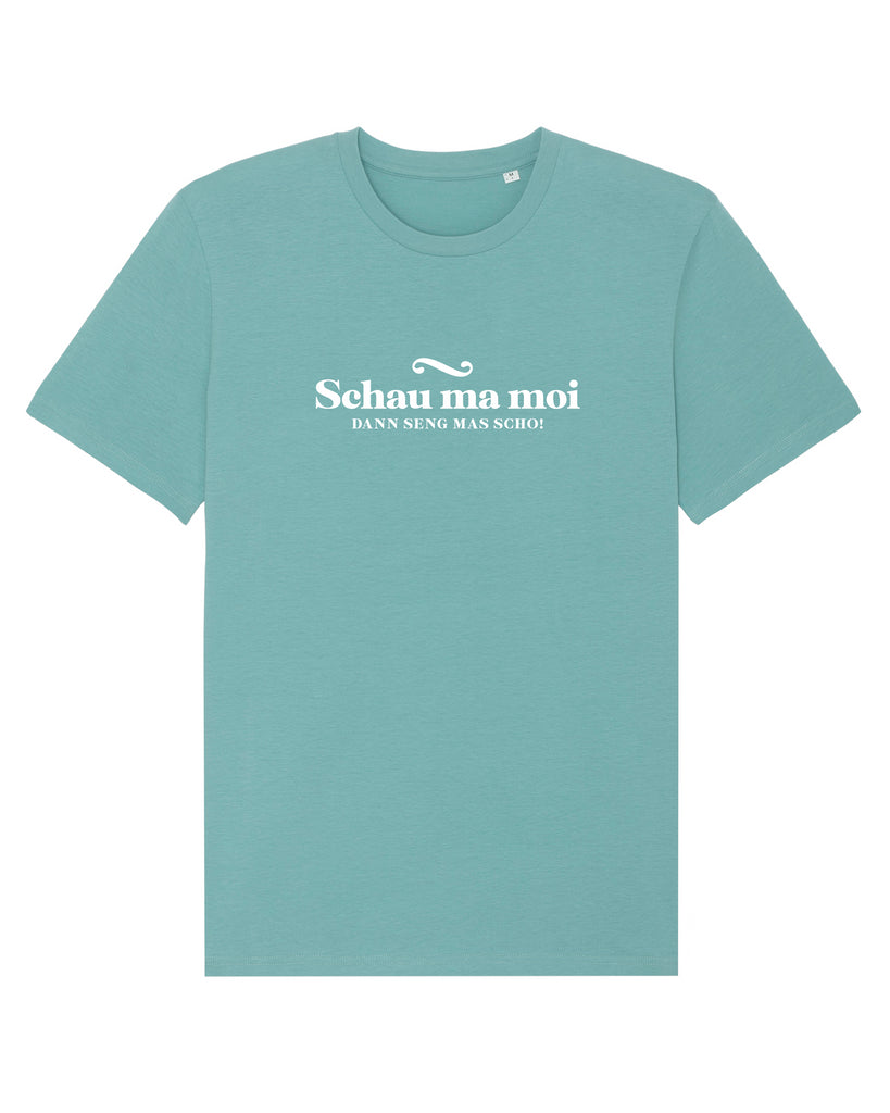 front;C060