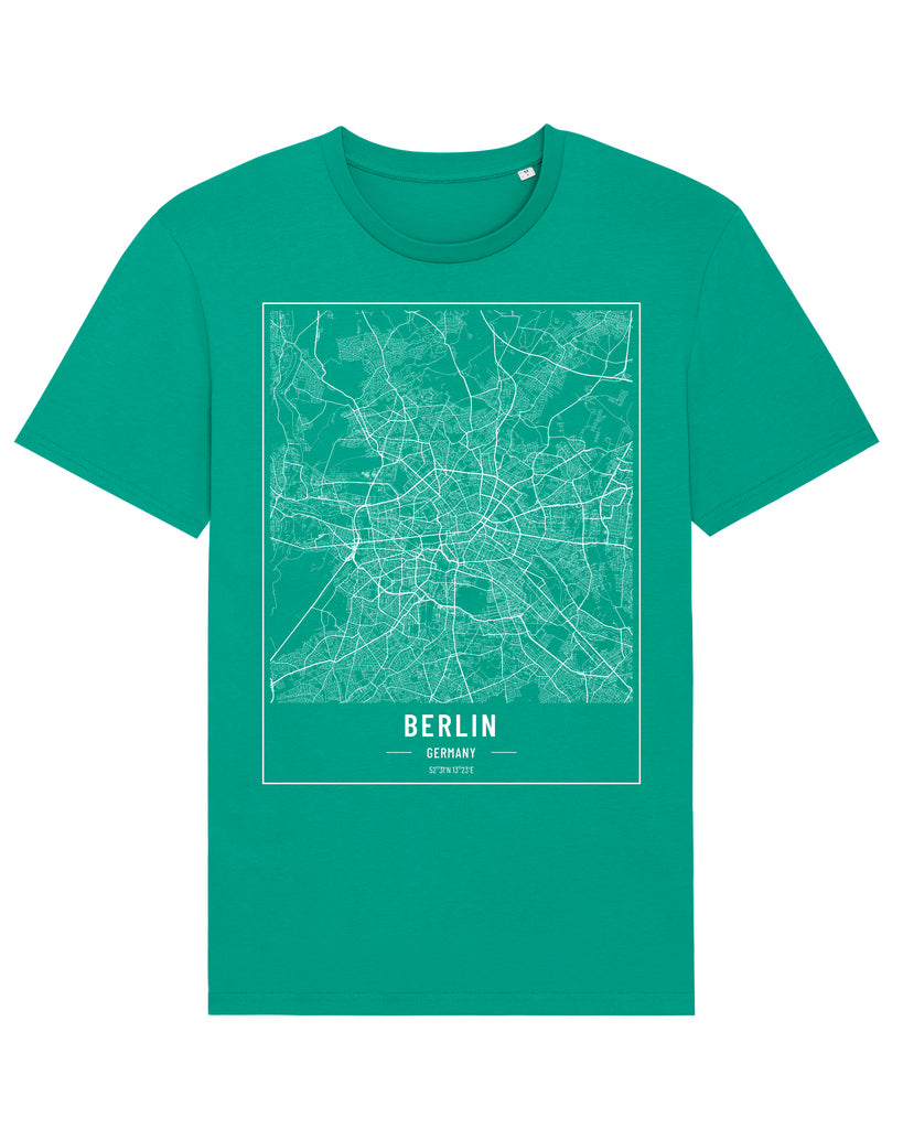 front;C100