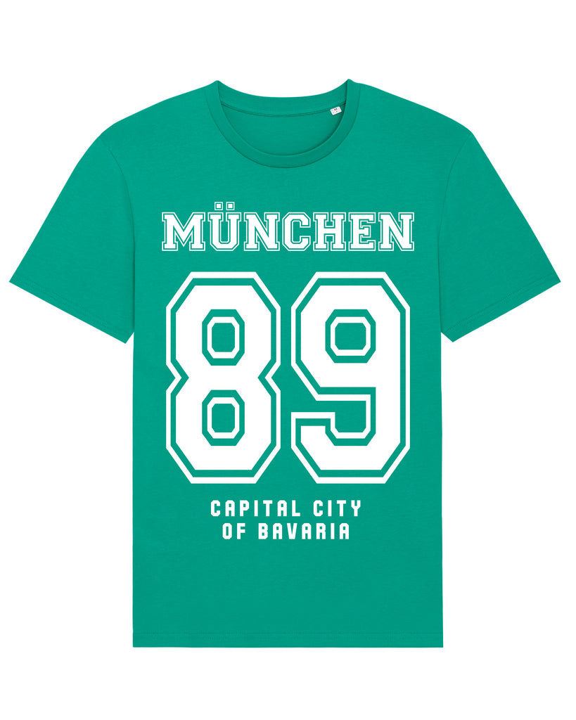 front;C100