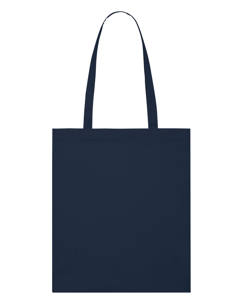 C727;French Navy;back
