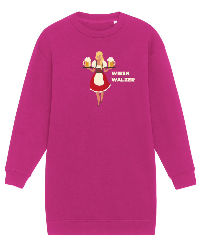 front;C068