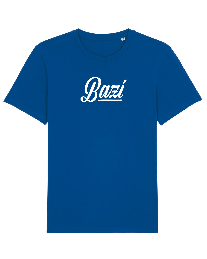 front;C034