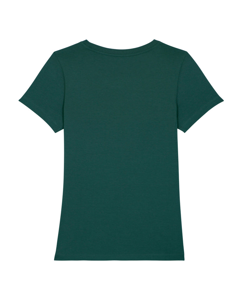 back;C036