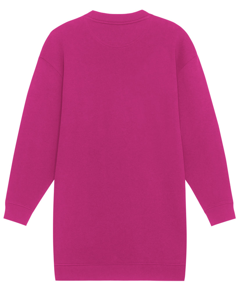 back;C068