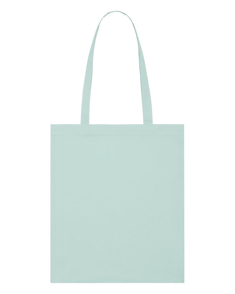 C724;Caribbean Blue;back