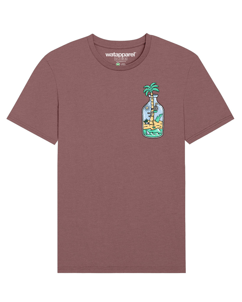 front;C085