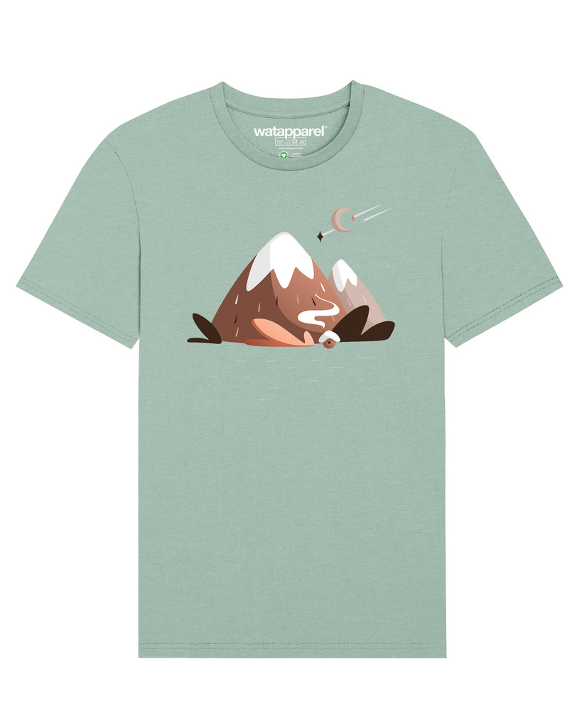 front;C089
