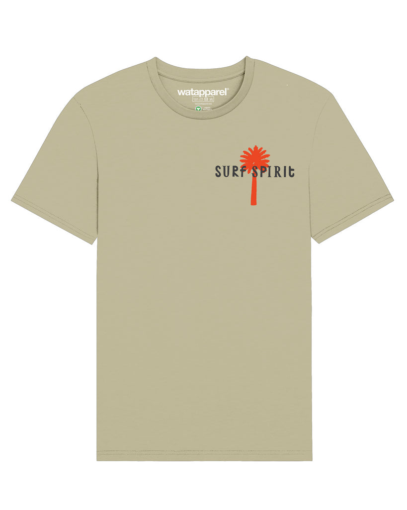 front;C047