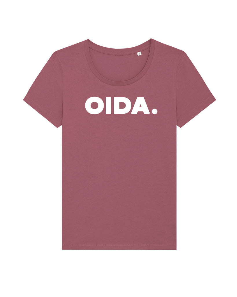 front;C062