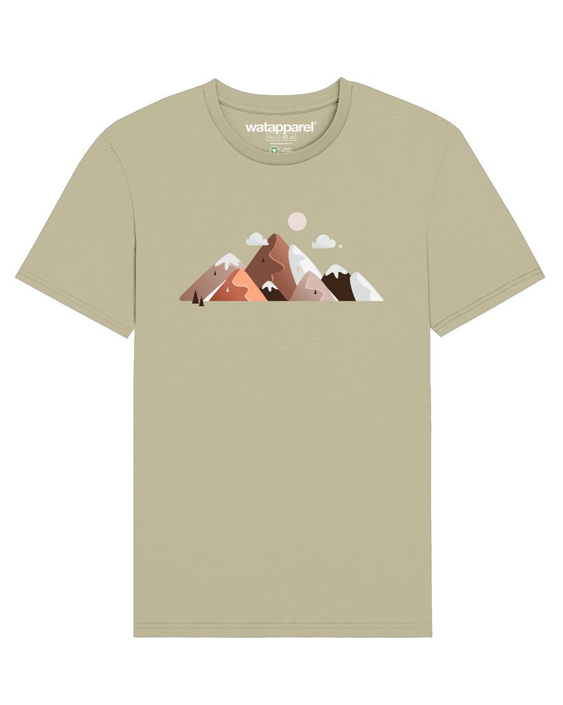 front;C047