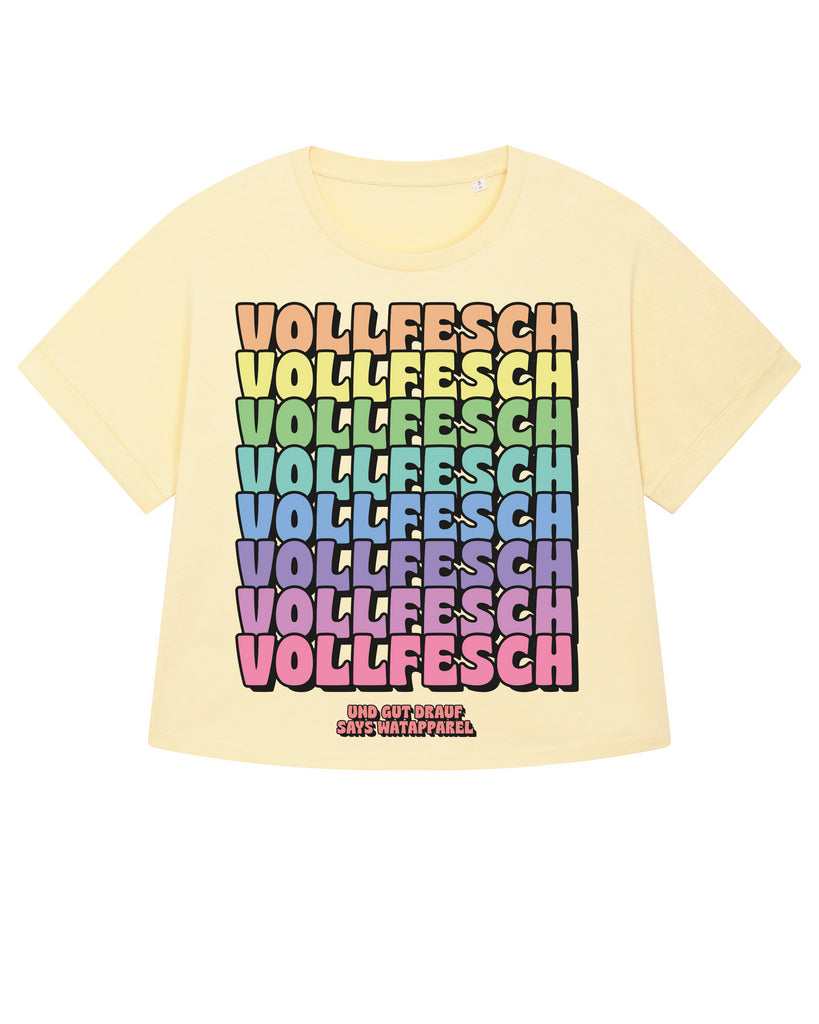 front;C078