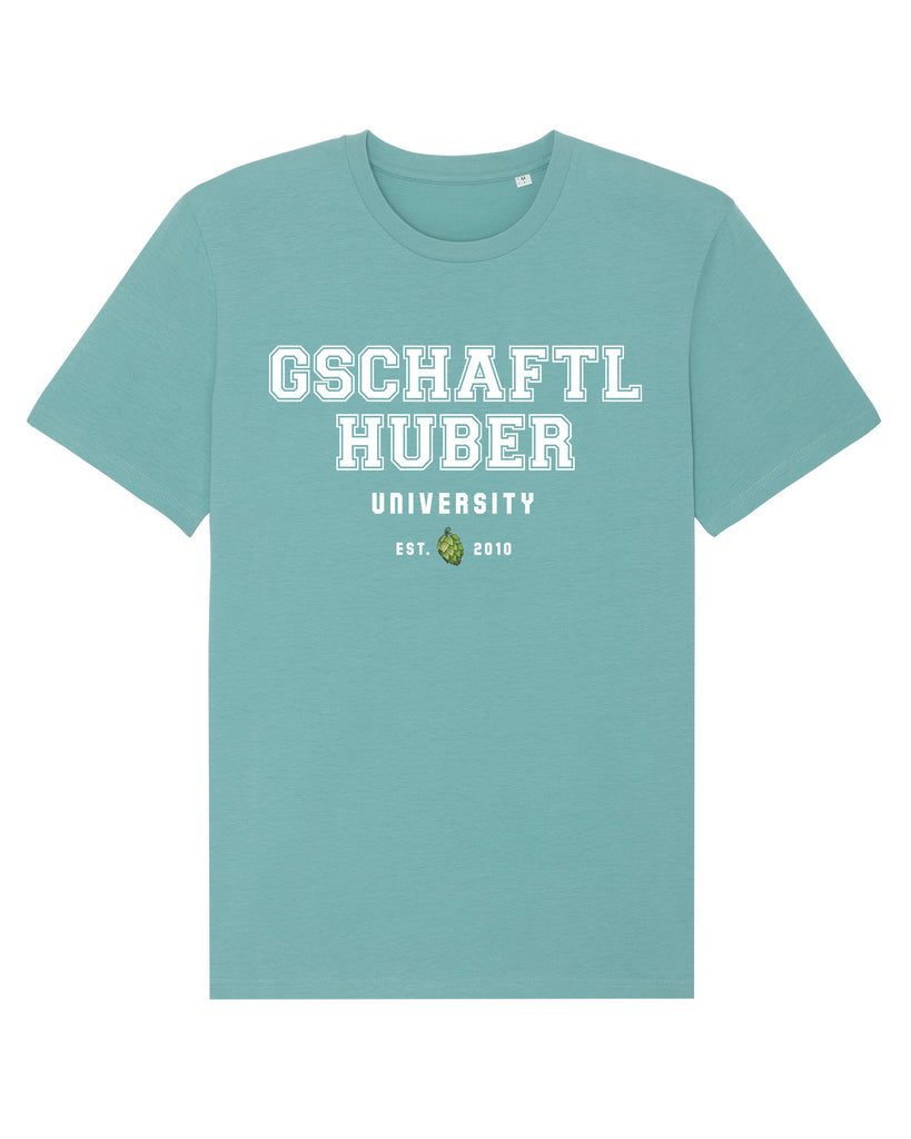 front;C060