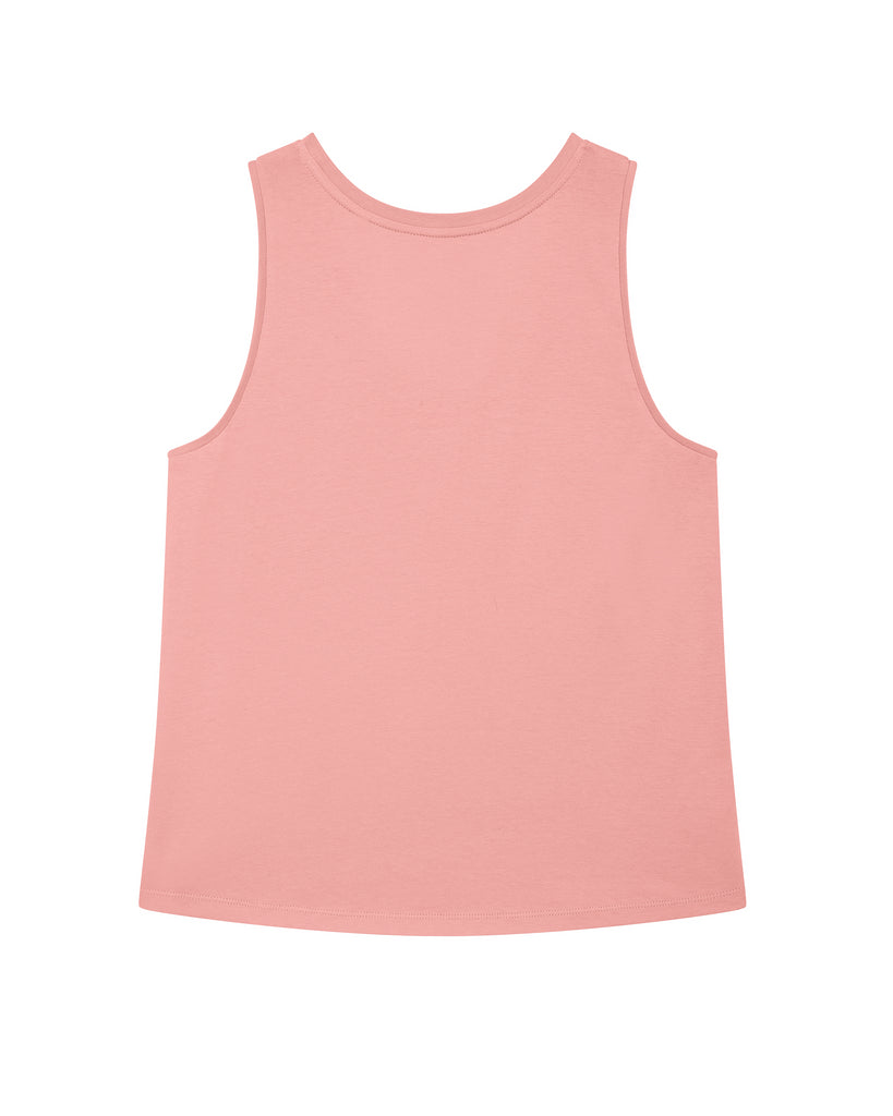 back;C038