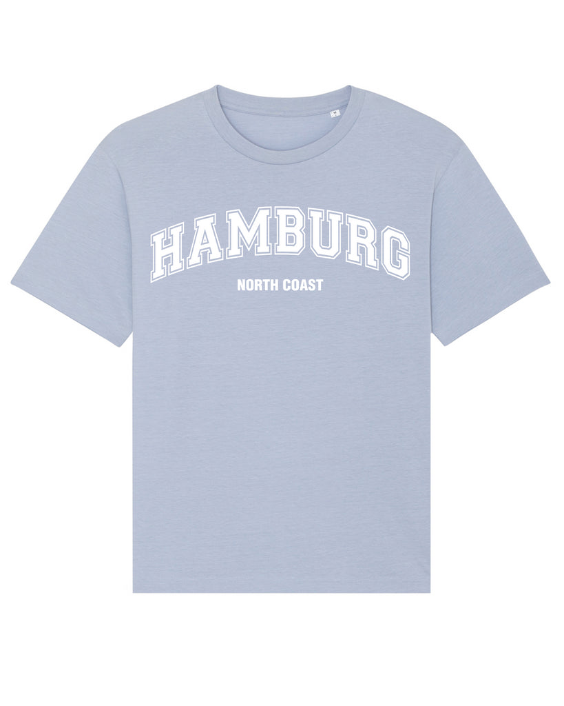 front;C057