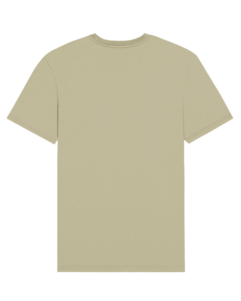 back;C047