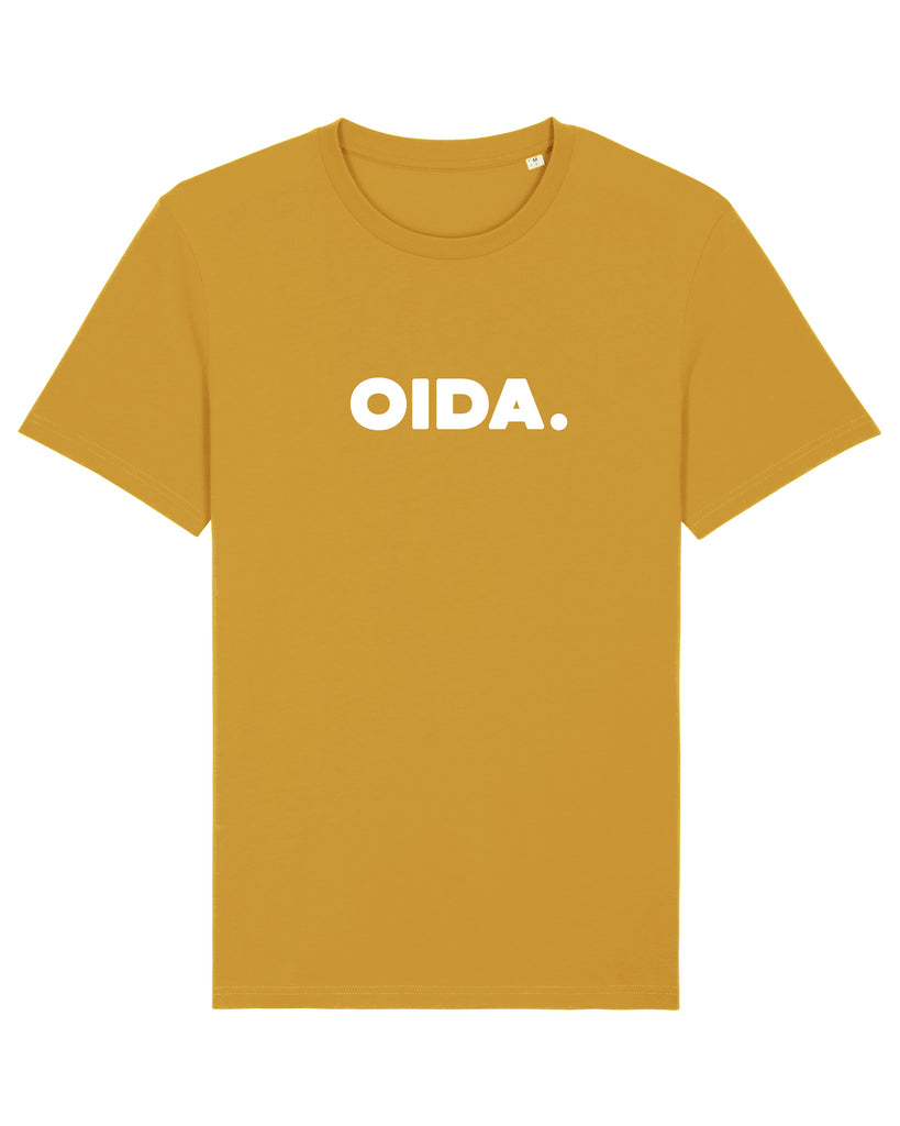 front;C048