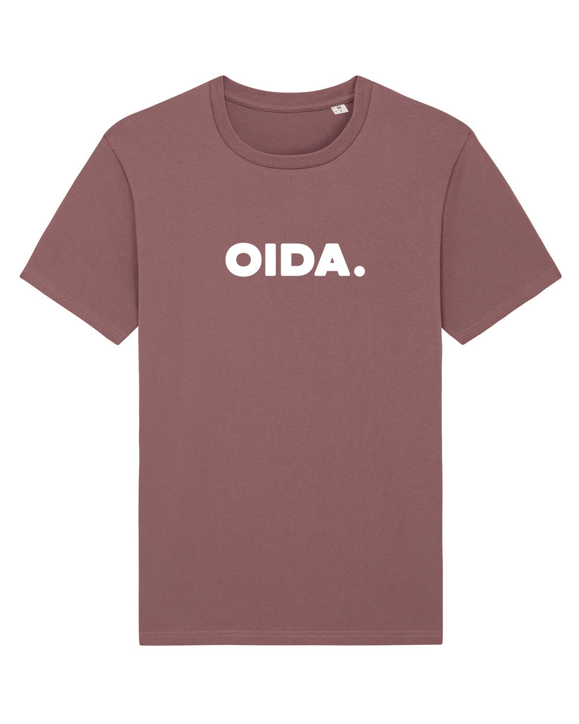 front;C085