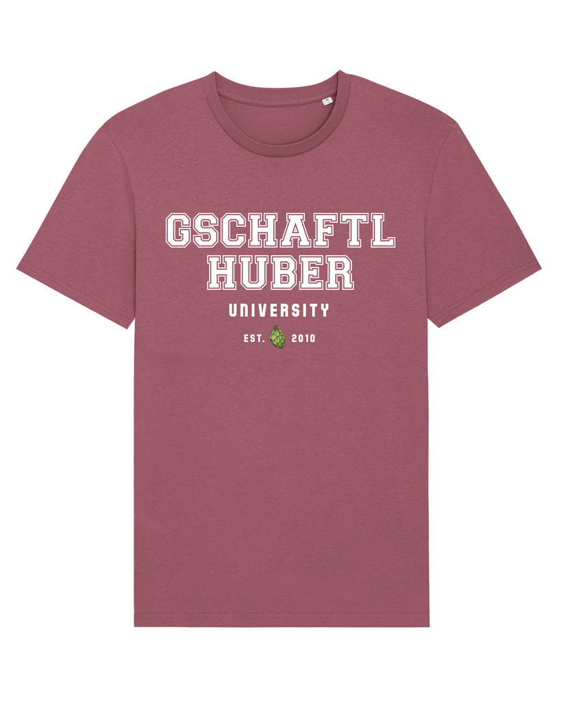 front;C062