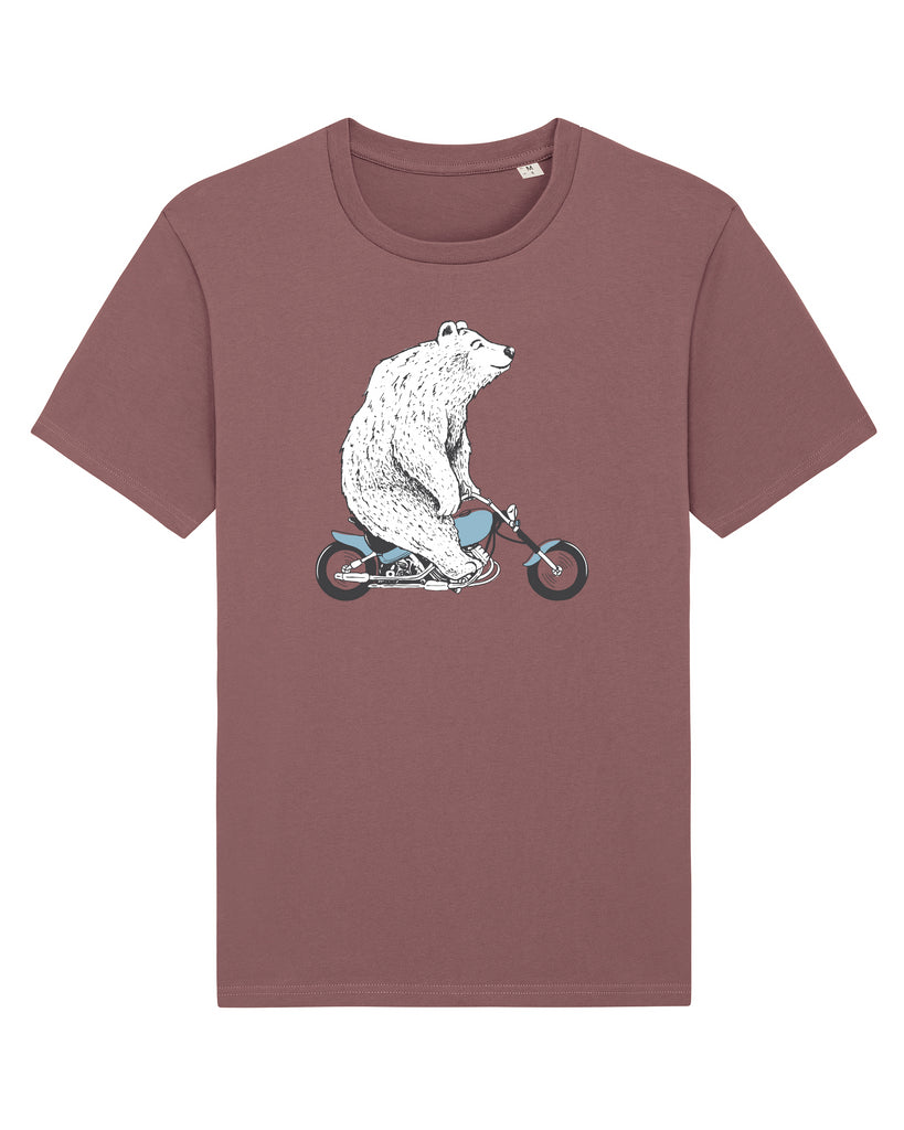 front;C085