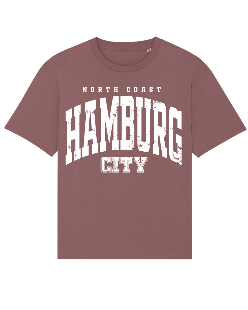 front;C085