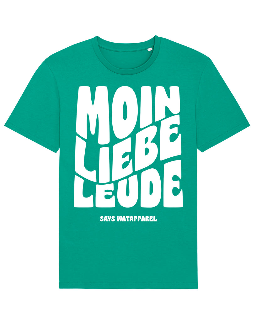 front;C100