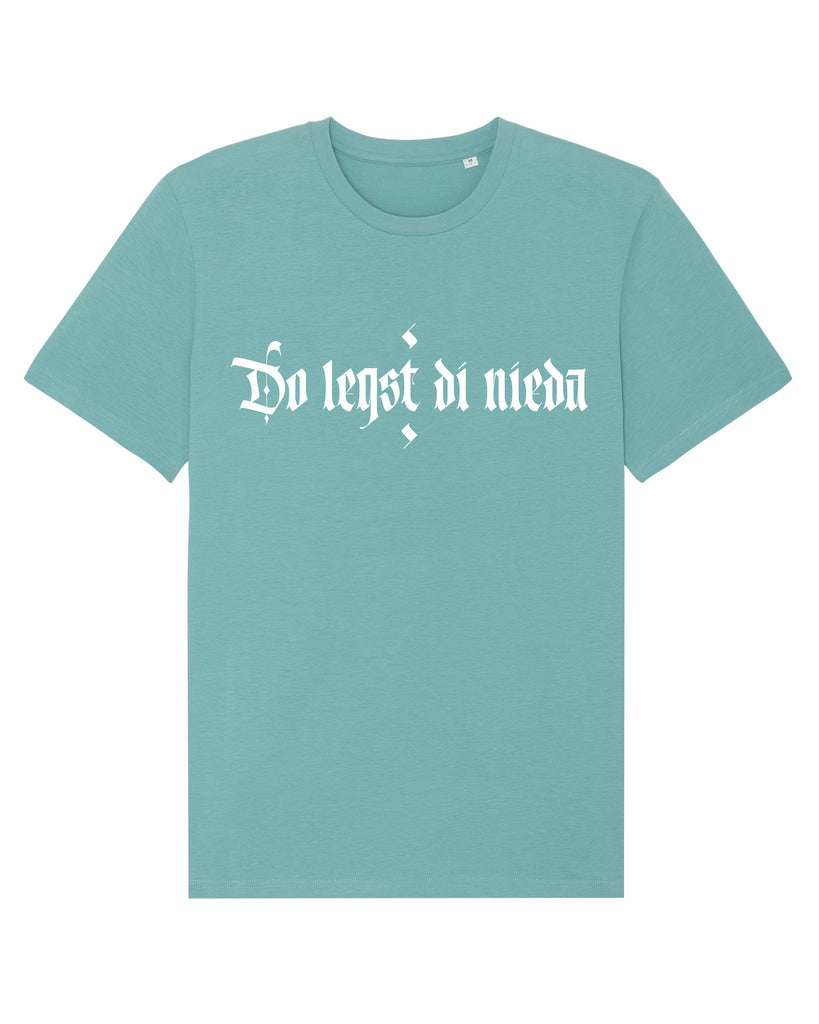 front;C060