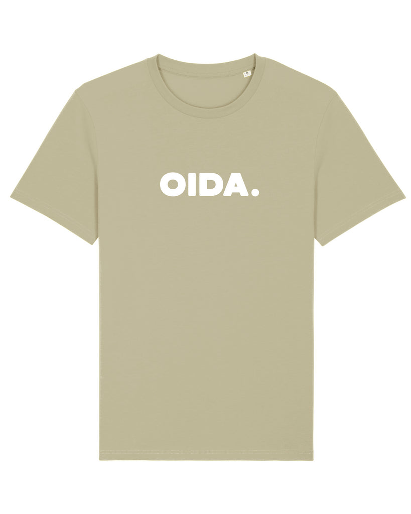 front;C047