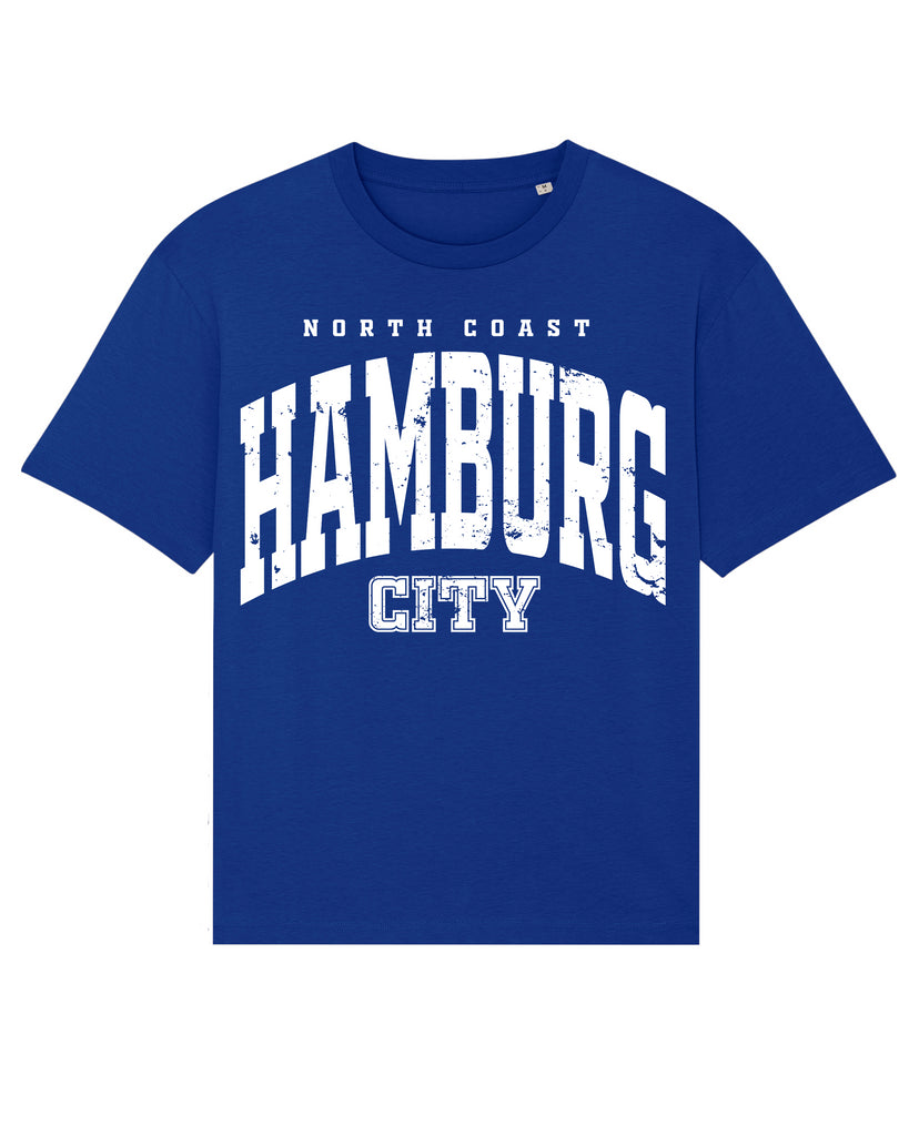 front;C088