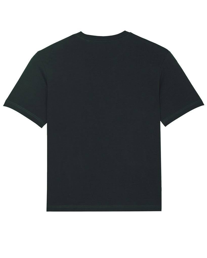 back;C002
